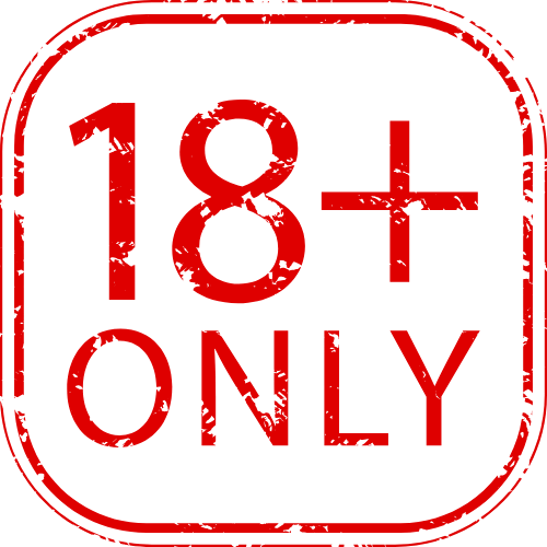 Nymphoangel2022